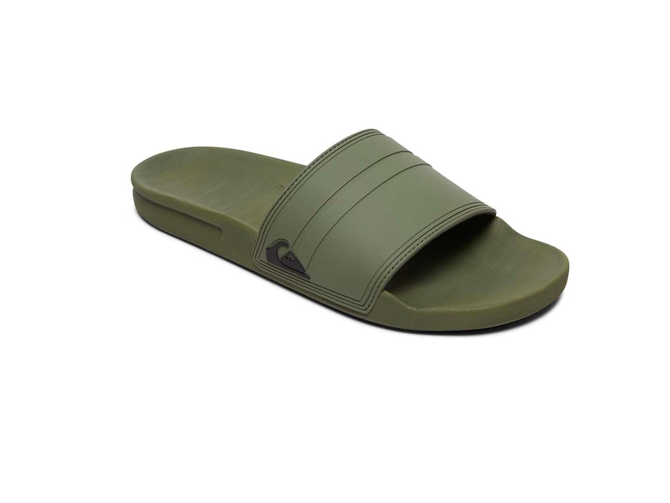 quiksilver sandalias