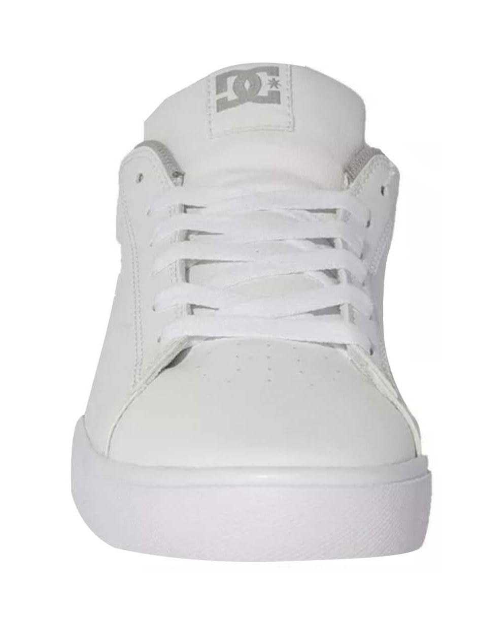 Tenis para hombre 2