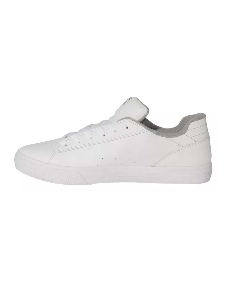 Tenis para hombre 3