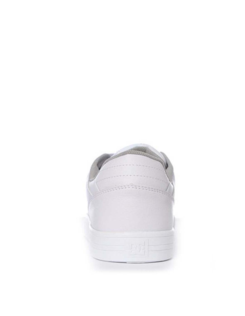 Tenis para hombre 5