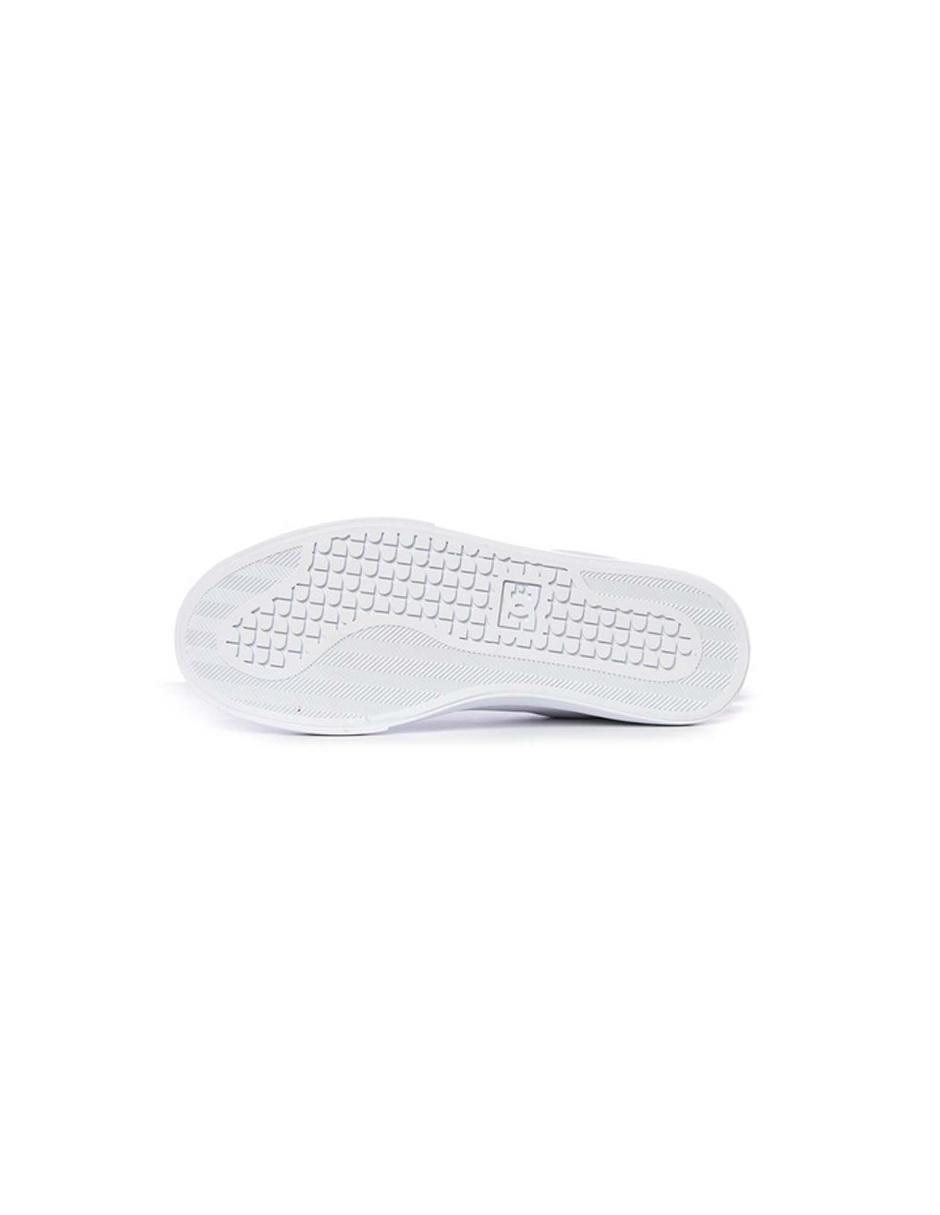 Tenis para hombre 6