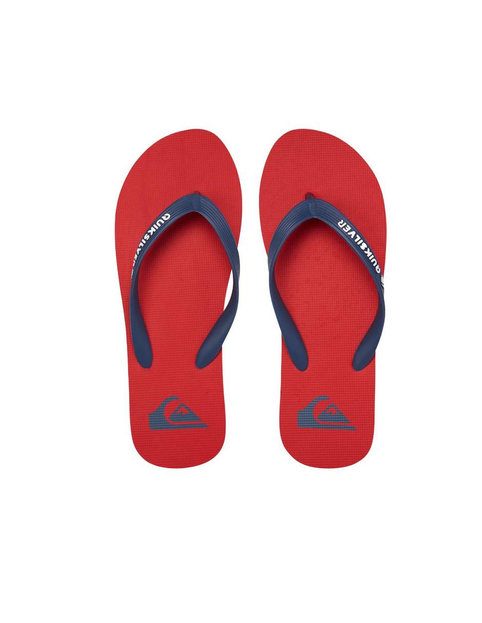 Sandalia para hombre 2