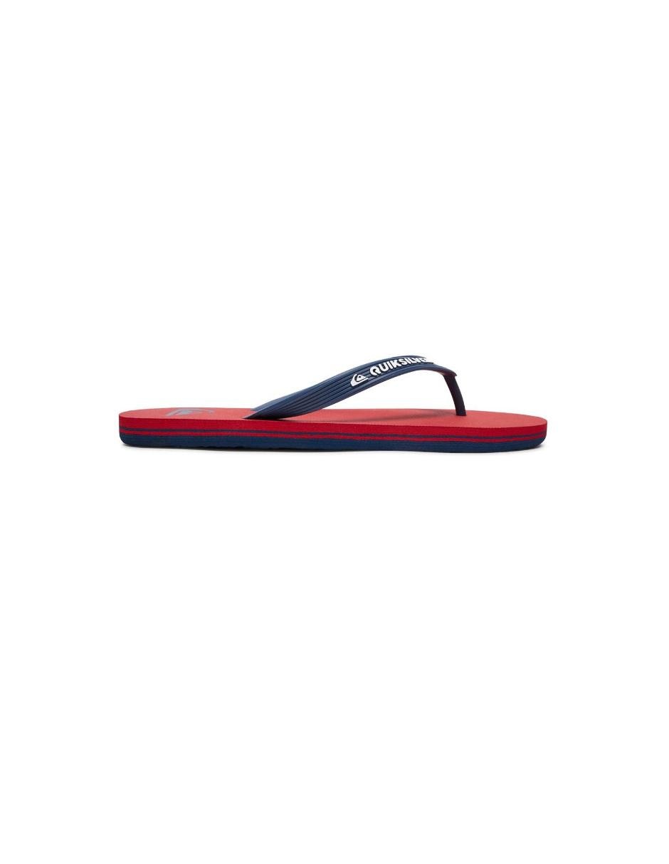 Sandalia para hombre 3