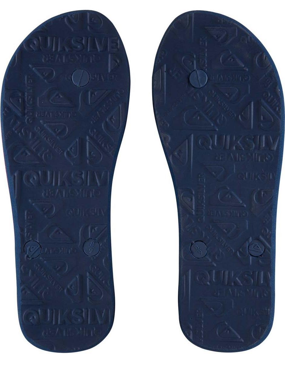 Sandalia para hombre 4