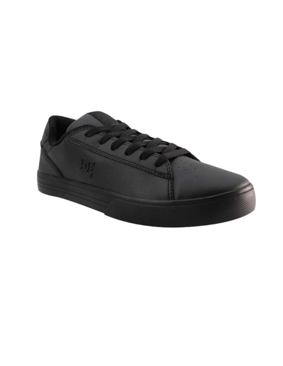 DC Shoes Notch Sn Mx para hombre | Liverpool.com.mx