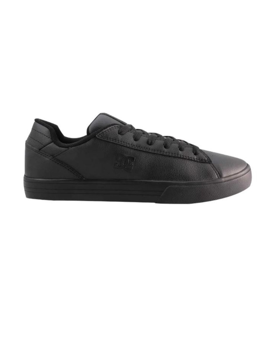 Tenis Notch Sn Mx para hombre 2