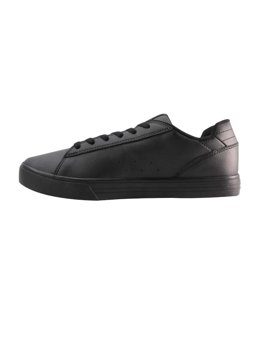 Tenis Notch Sn Mx para hombre 3