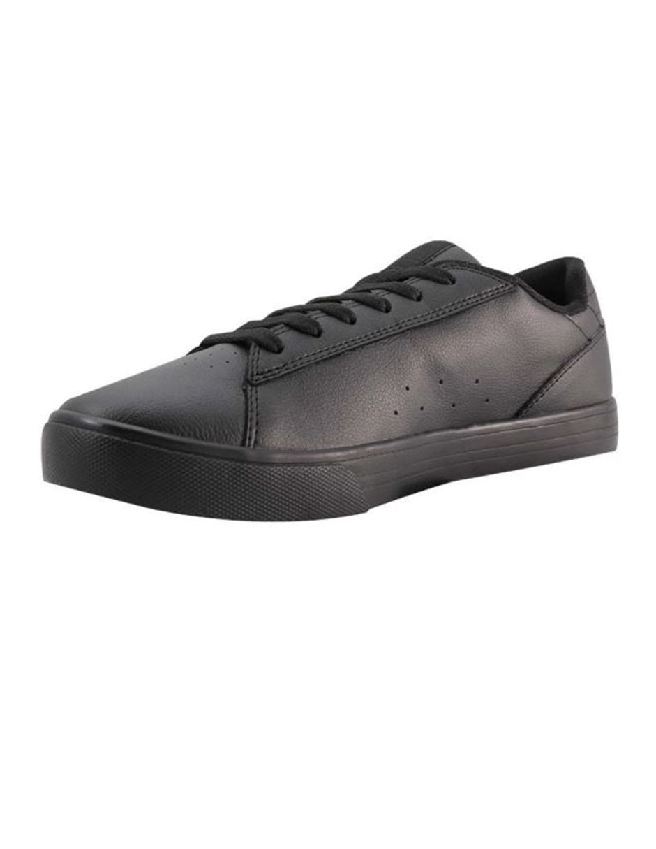 Tenis Notch Sn Mx para hombre 4