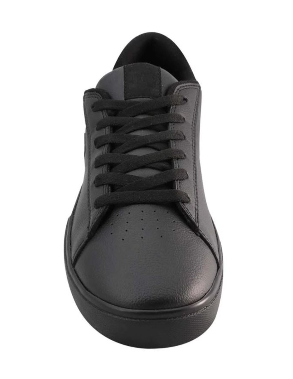 Tenis Notch Sn Mx para hombre 5
