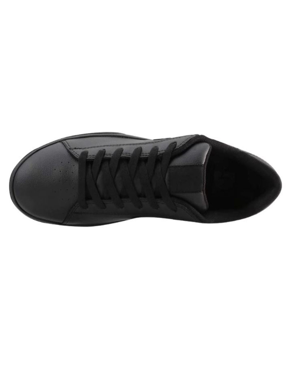 Tenis Notch Sn Mx para hombre 6