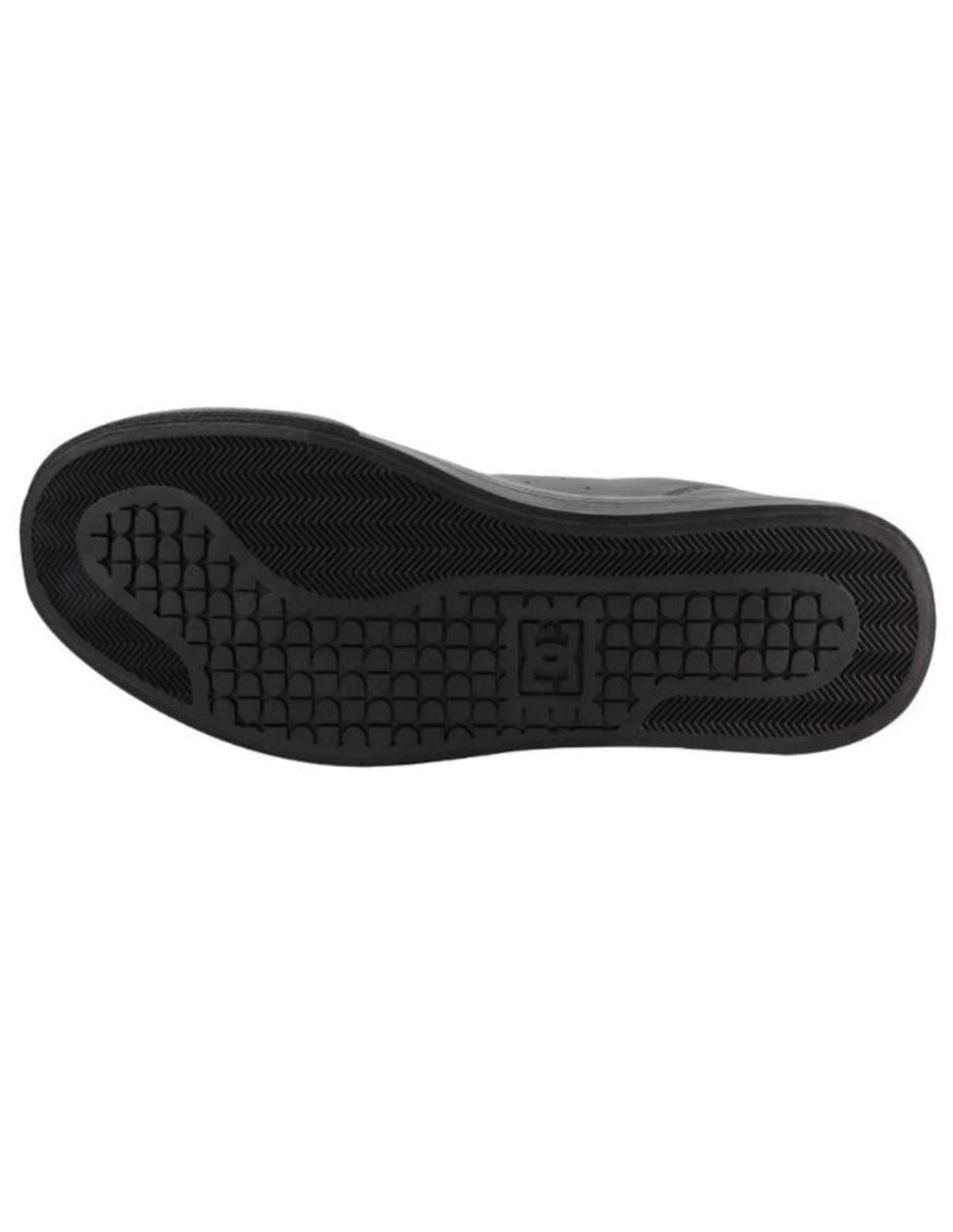 Tenis Notch Sn Mx para hombre 7