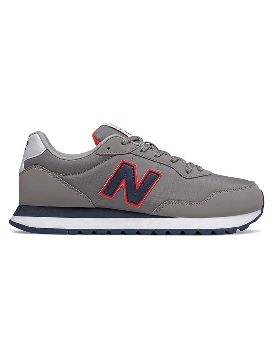 playeros new balance chica