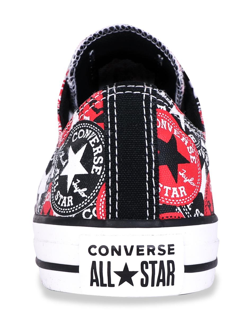 converse rojos liverpool Big sale - OFF 68%