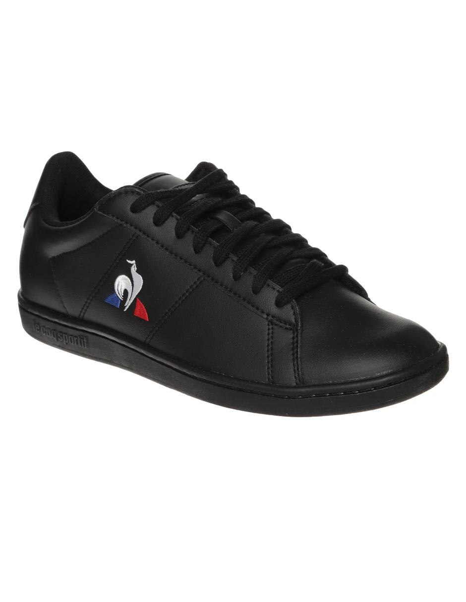 hugo boss infinity 100