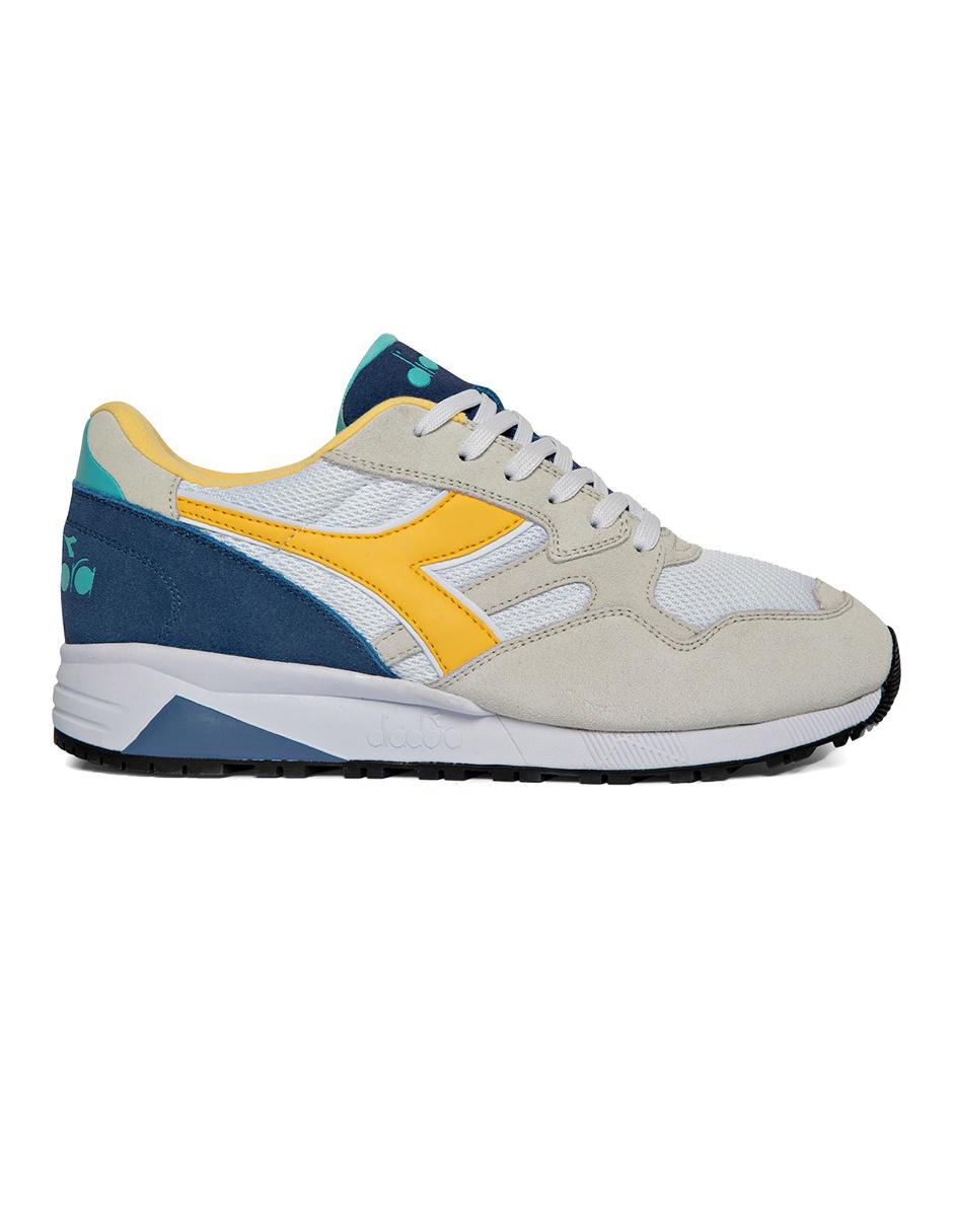 diadora tênis