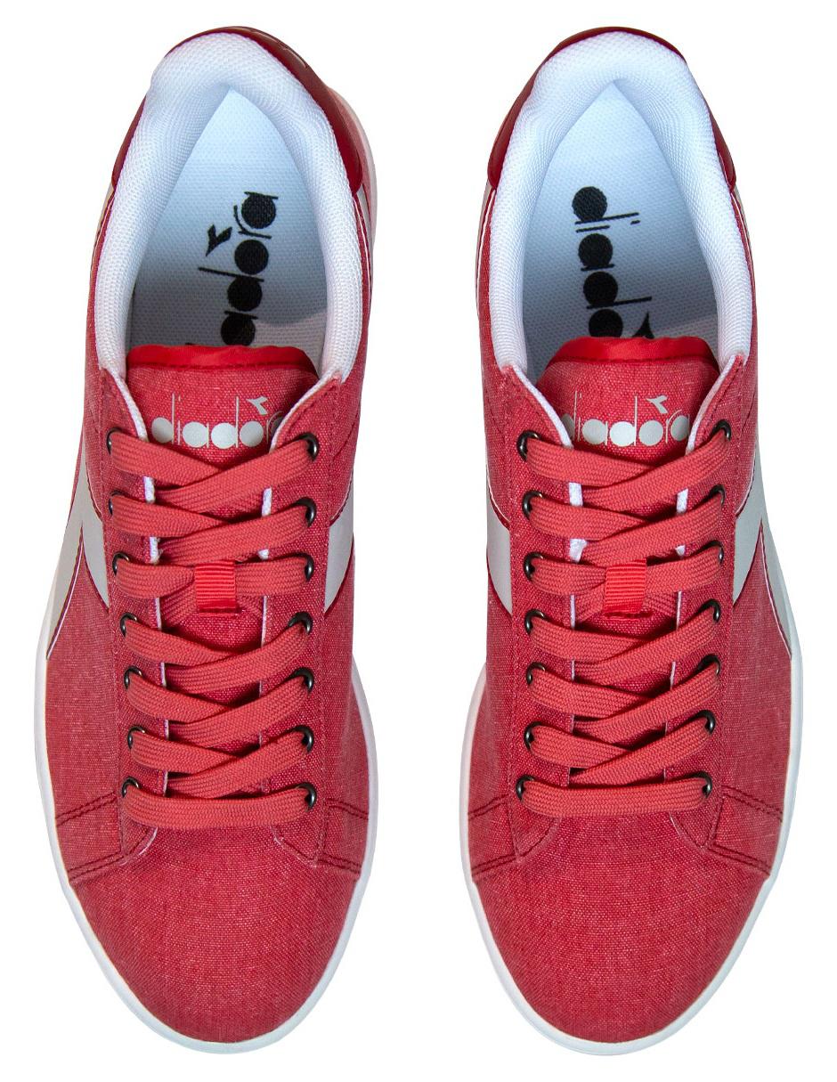 tenis diadora hombre liverpool