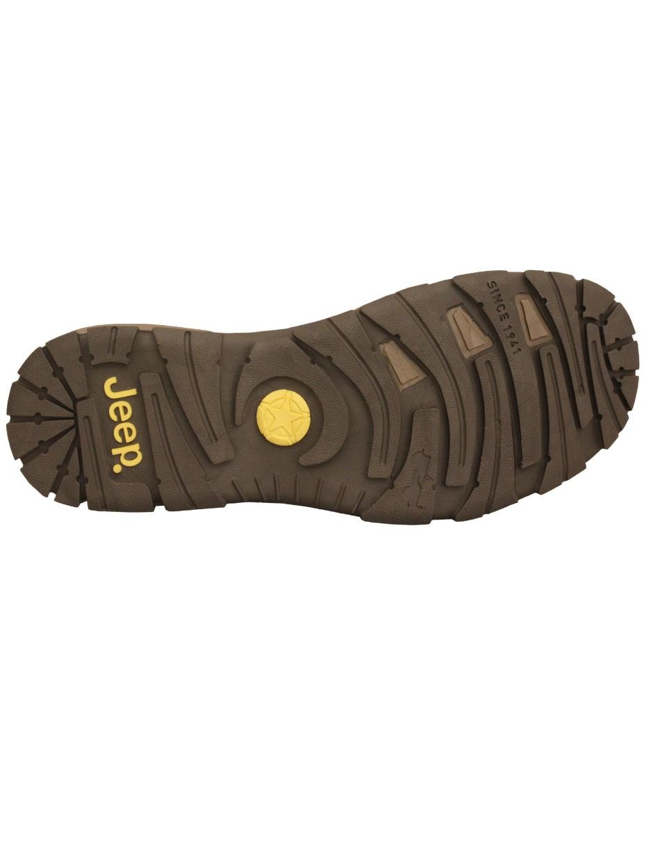 Venta \u003e liverpool botas jeep \u003e en stock