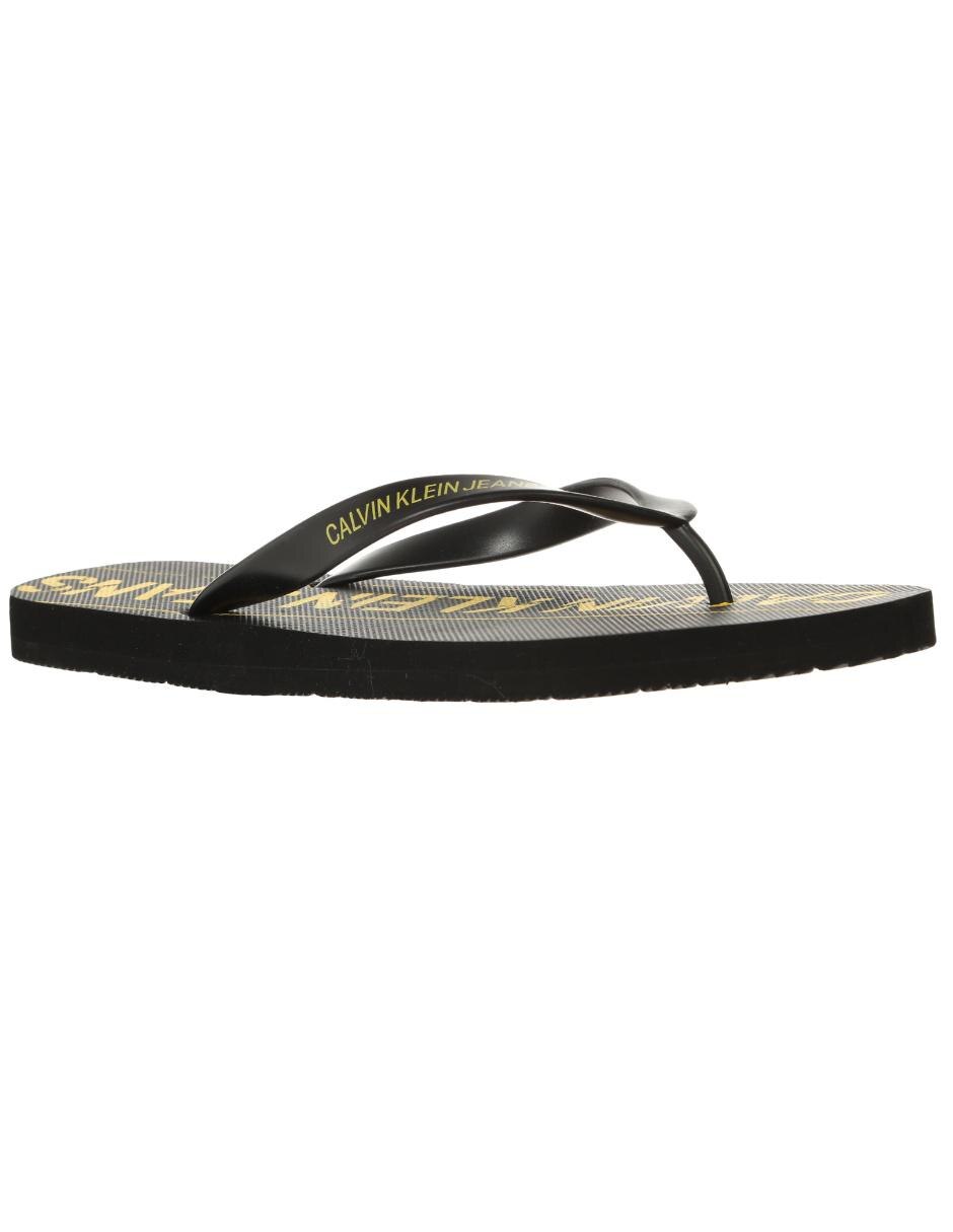 Sandalias Hombre Liverpool Outlet Sale, UP TO 68% OFF | www.rippingmag.com