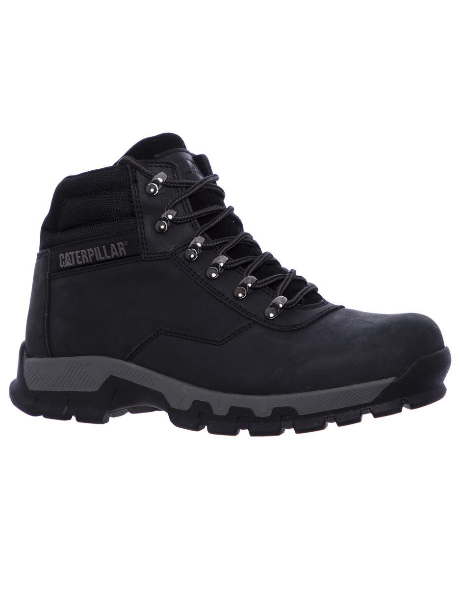 Bota Caterpillar para hombre en Liverpool