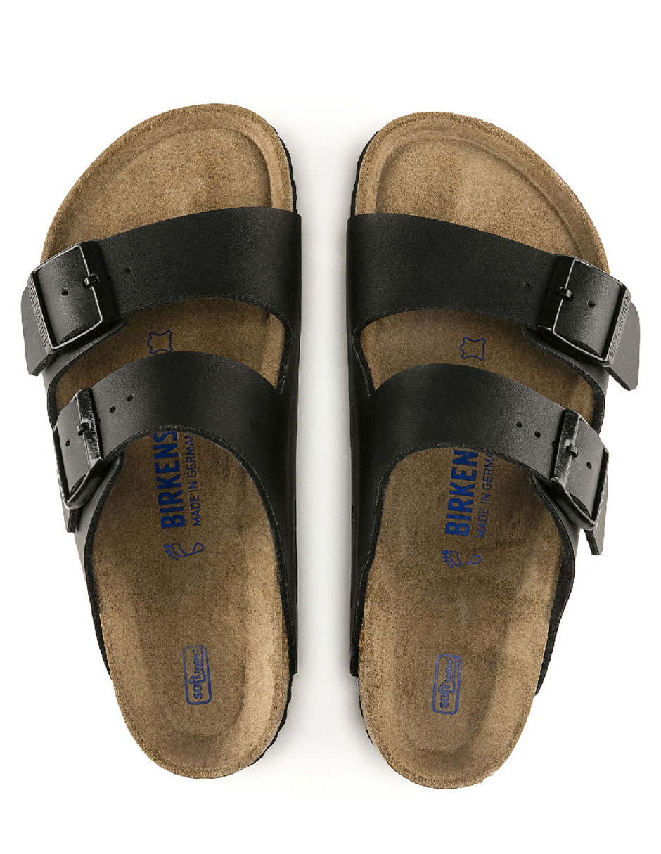 Sandalia para hombre 8