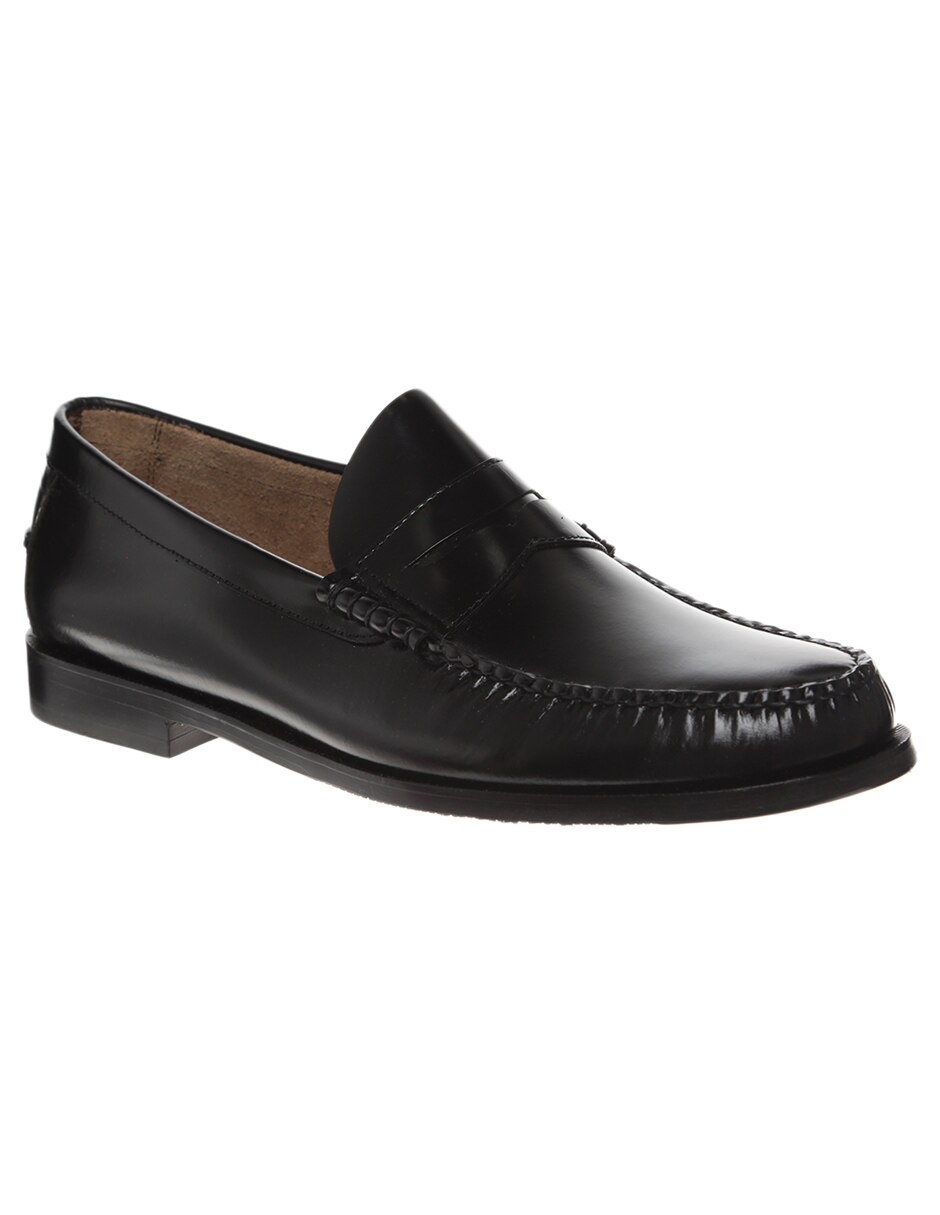 florsheim liverpool