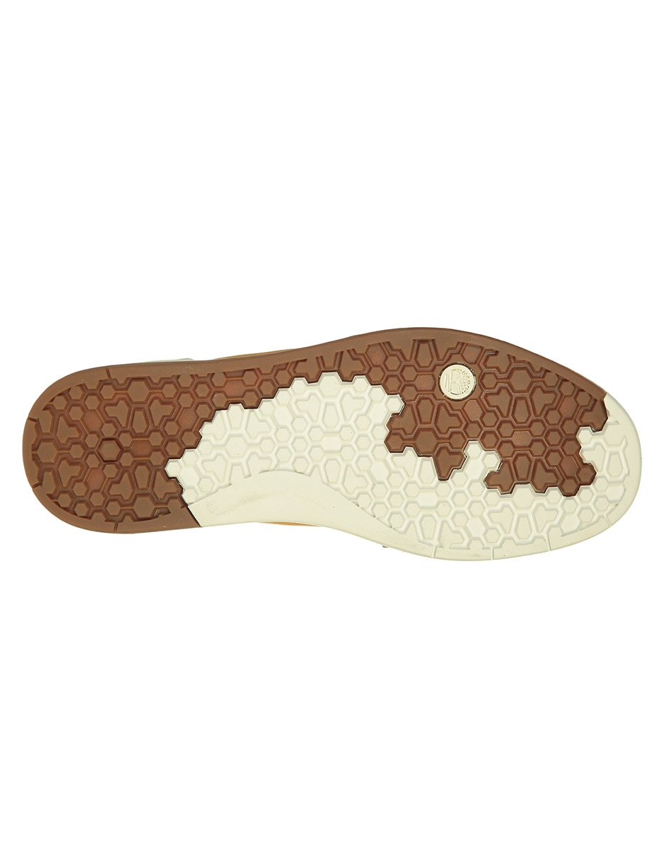 Tenis David Square para hombre 6