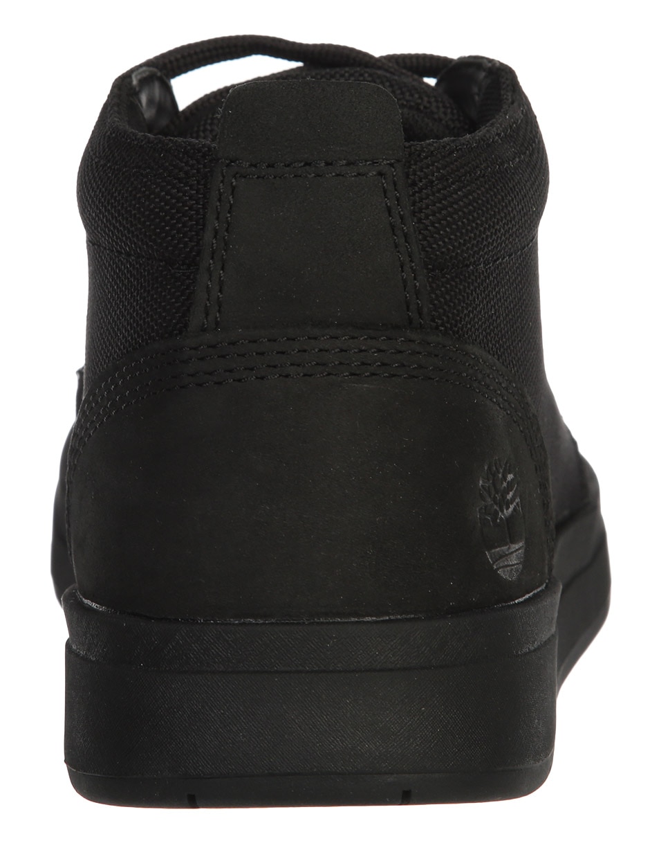 Tenis para hombre Davis Square 3