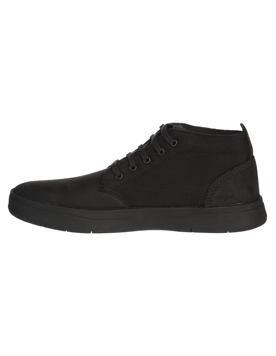 Tenis para hombre Davis Square 4
