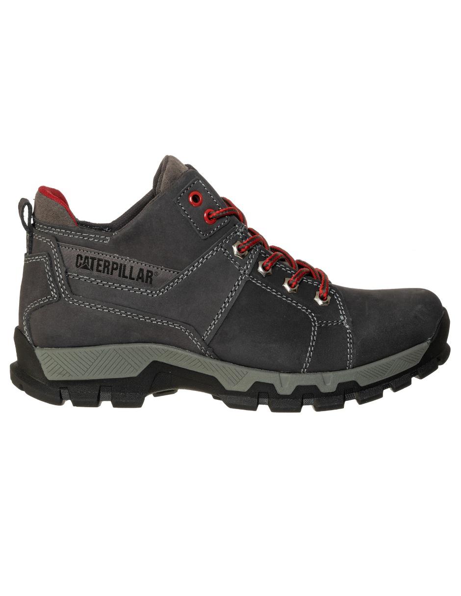 Botas caterpillar best sale hombre liverpool