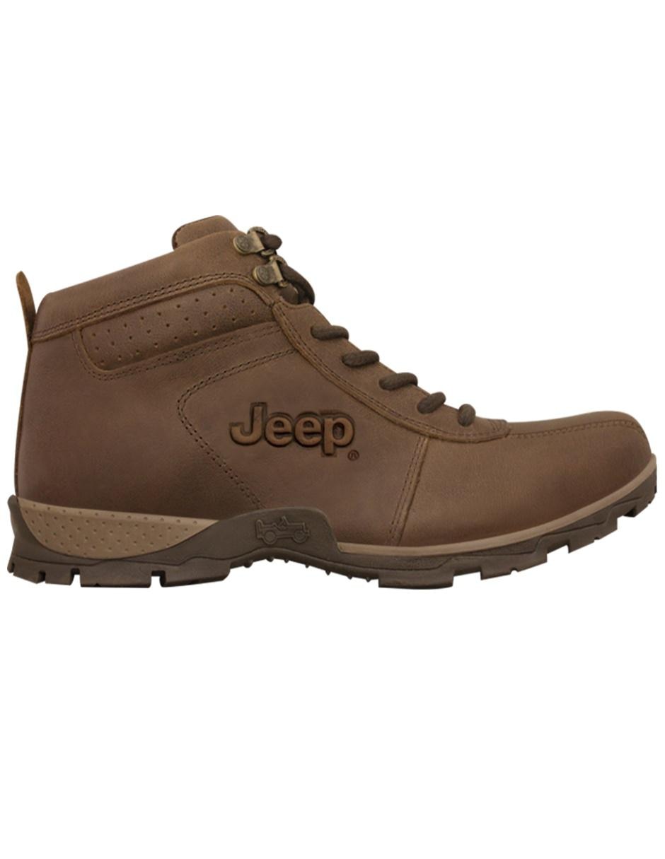 Liverpool Botas Jeep Online Shop, UP TO 57% OFF | agrichembio.com