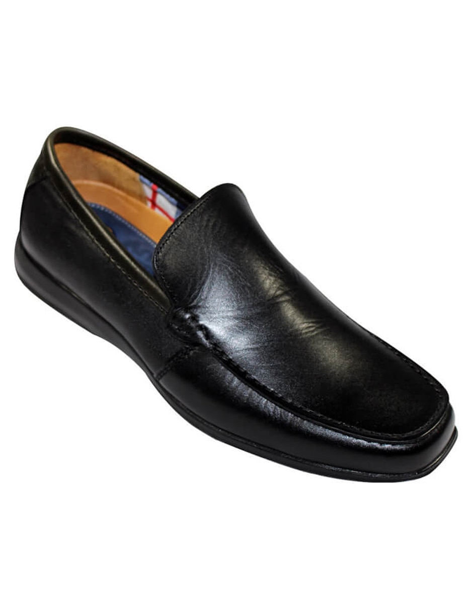 Zapato driver para hombre Zapato driver para hombre