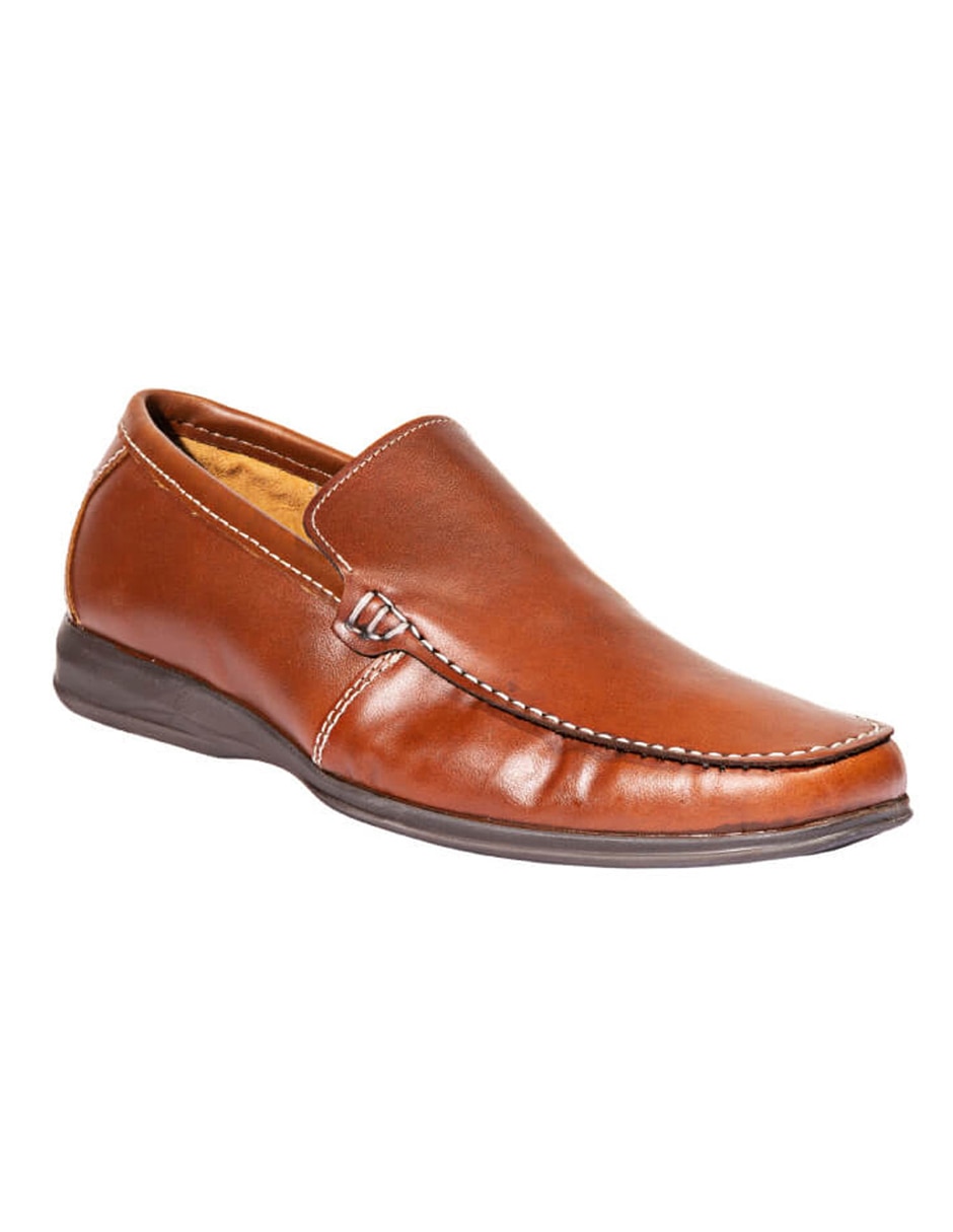 Zapato driver para hombre