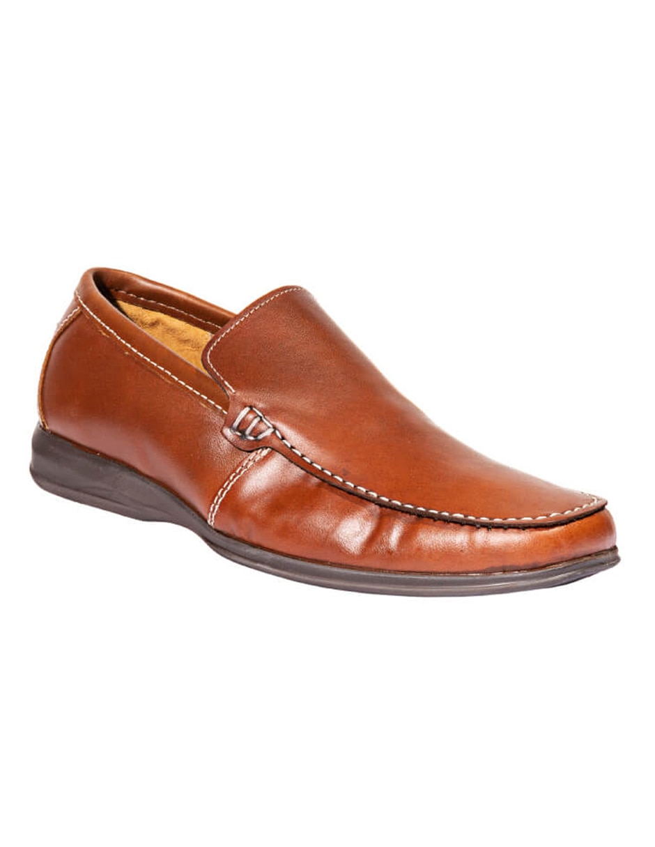 Zapato driver para hombre Zapato driver para hombre