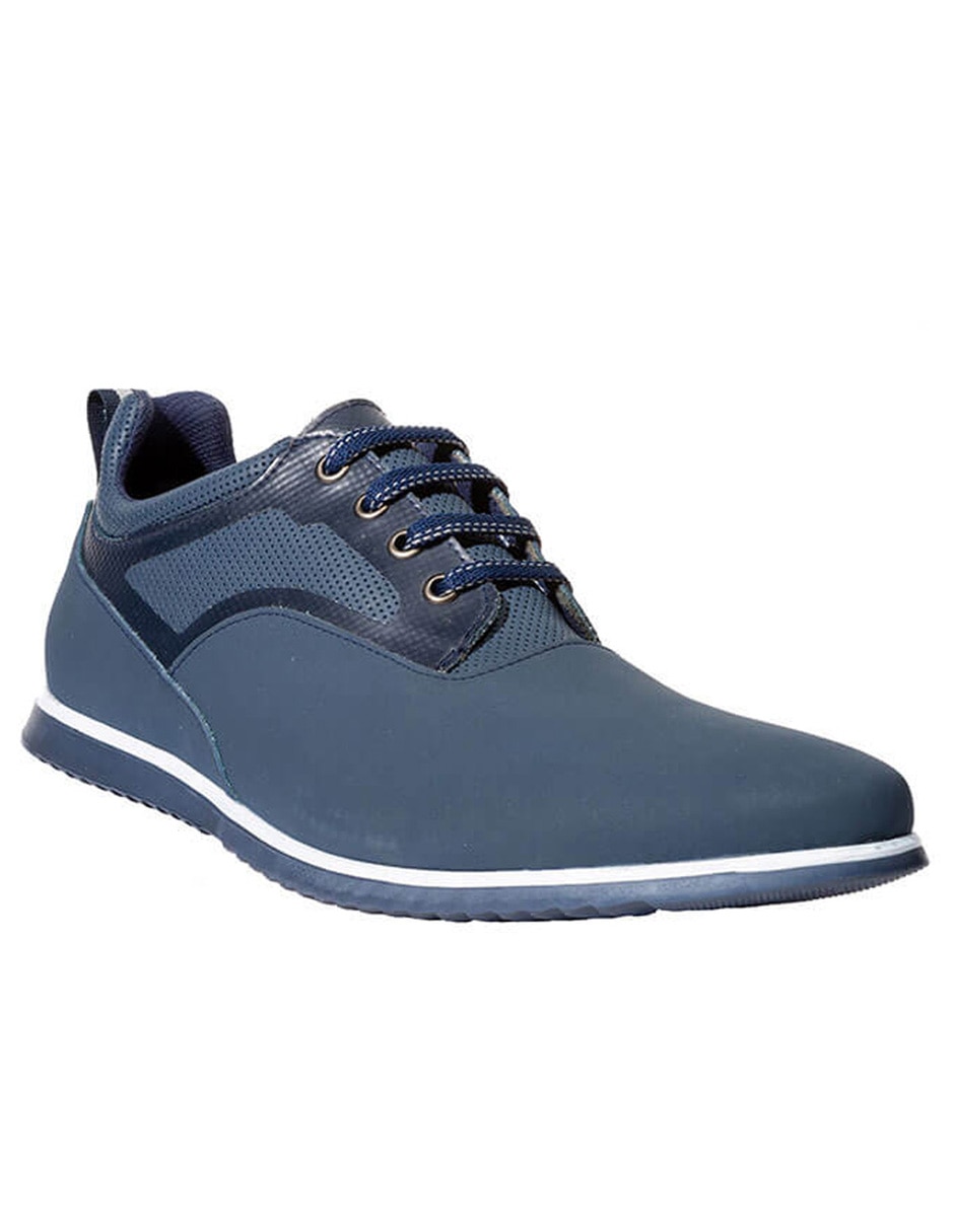 Zapato derby para hombre Zapato derby para hombre