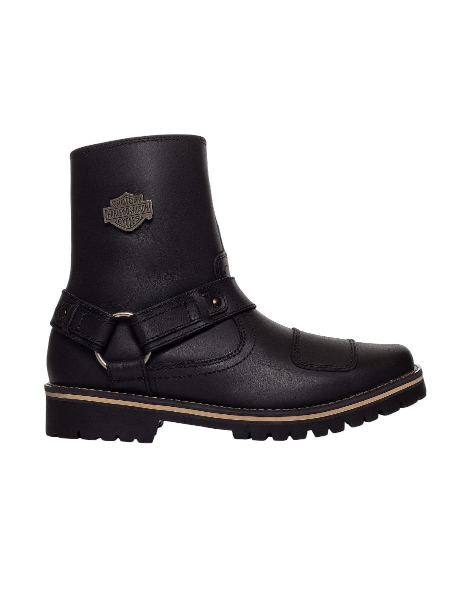 botas harley davidson