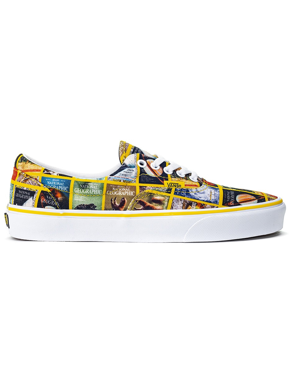 Tenis para hombre 2