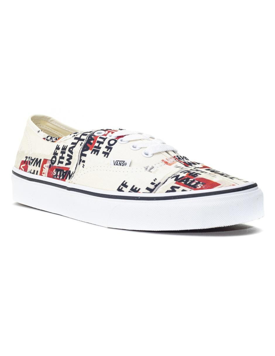 vans crema,Save up to 15%,www.ilcascinone.com