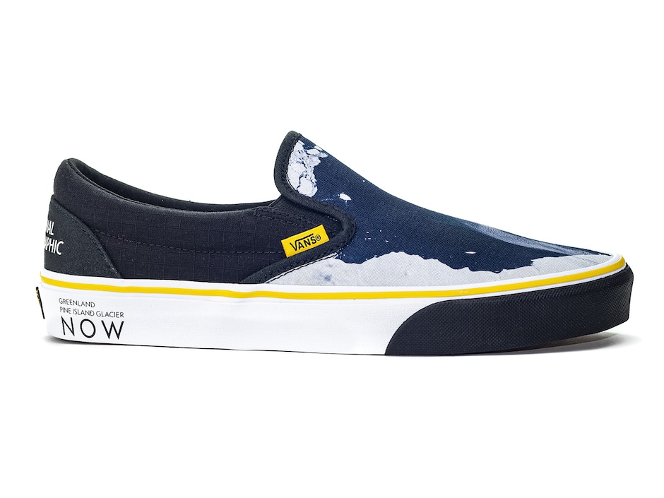 Tenis para hombre 2