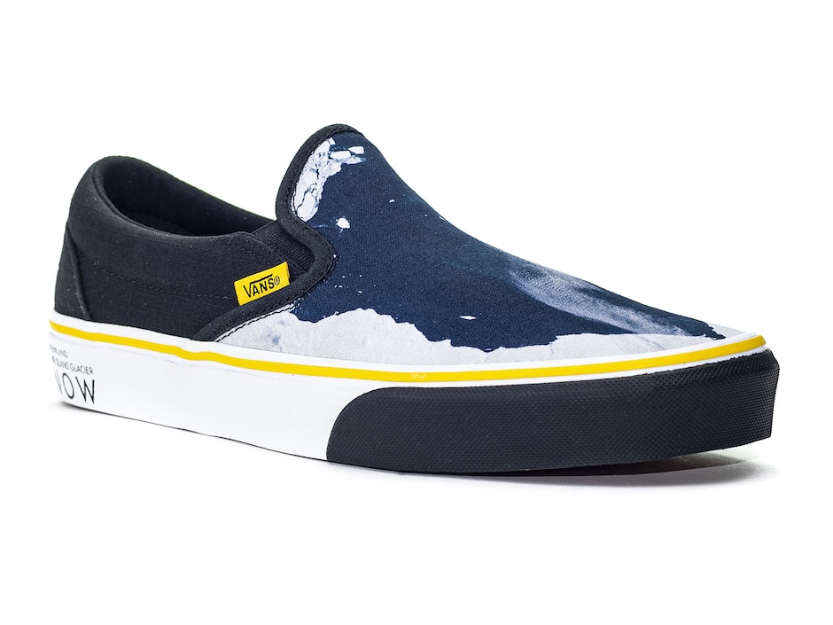 Tenis para hombre 3