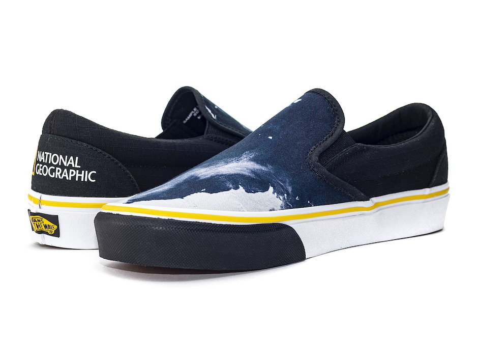 Tenis para hombre 4