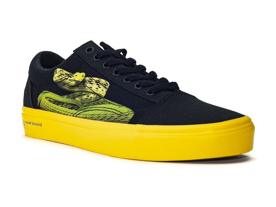 zapatos vans en amazon venta