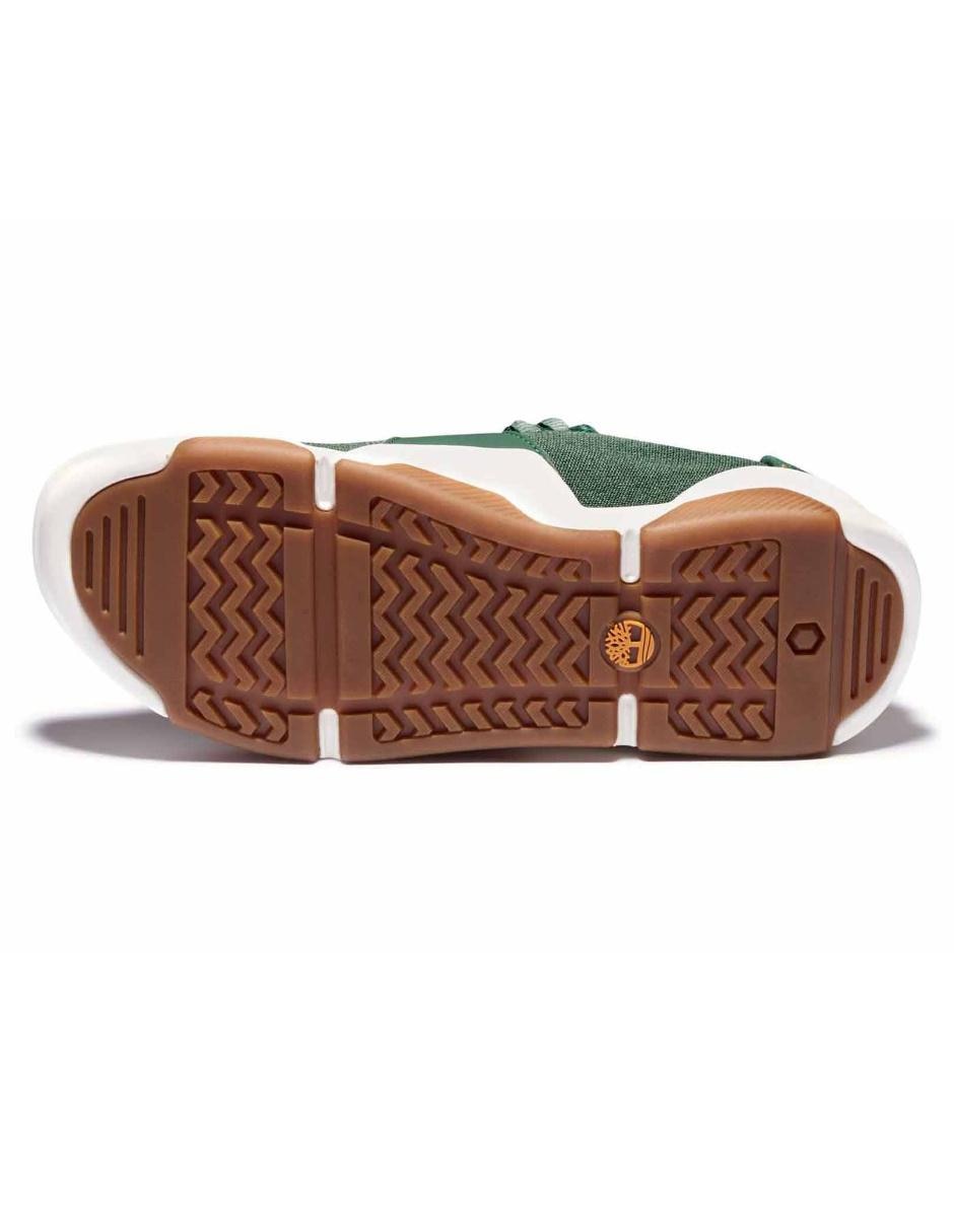 Tenis para hombre 3