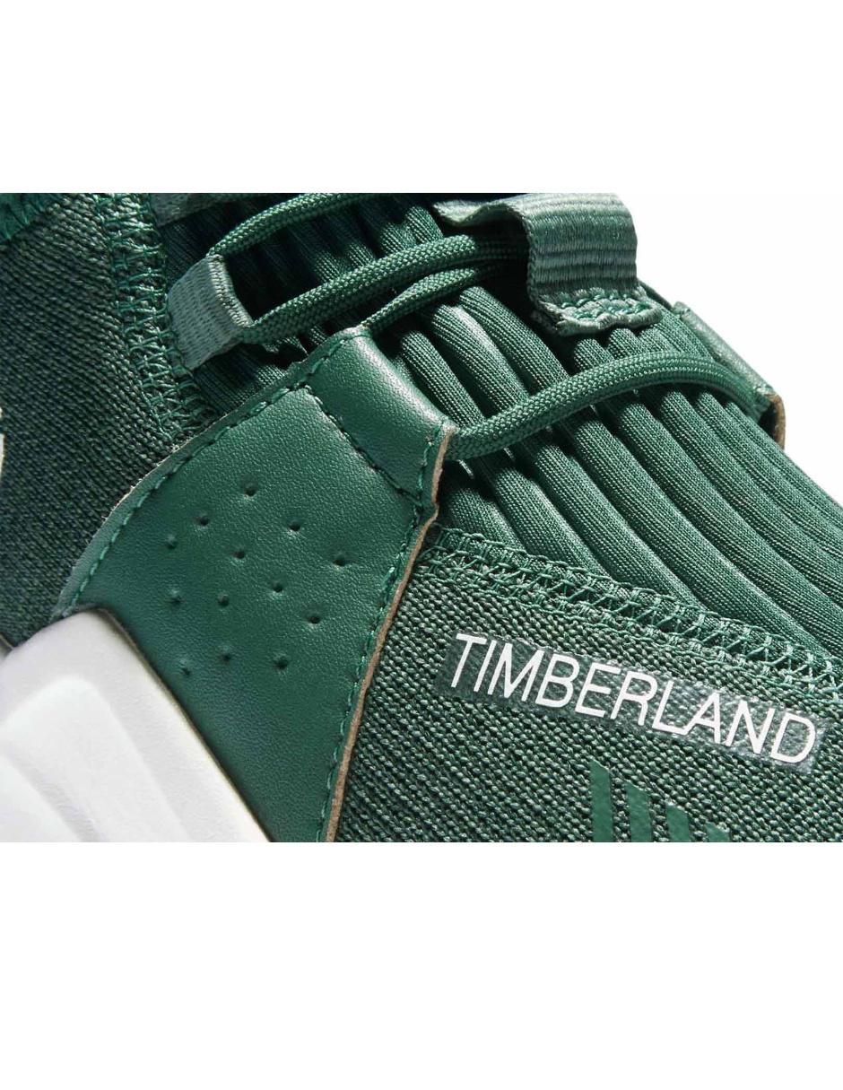 Tenis para hombre 4