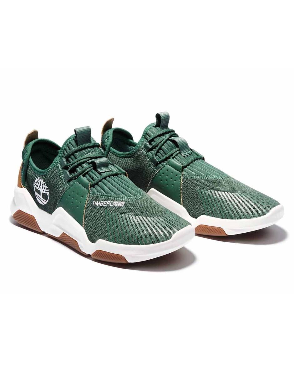 Tenis para hombre 5