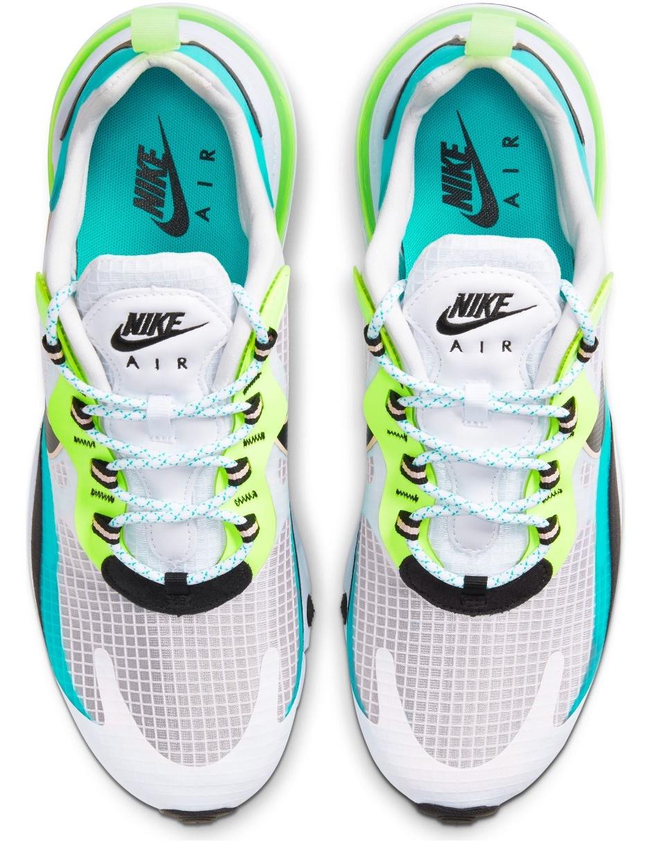 nike air c27