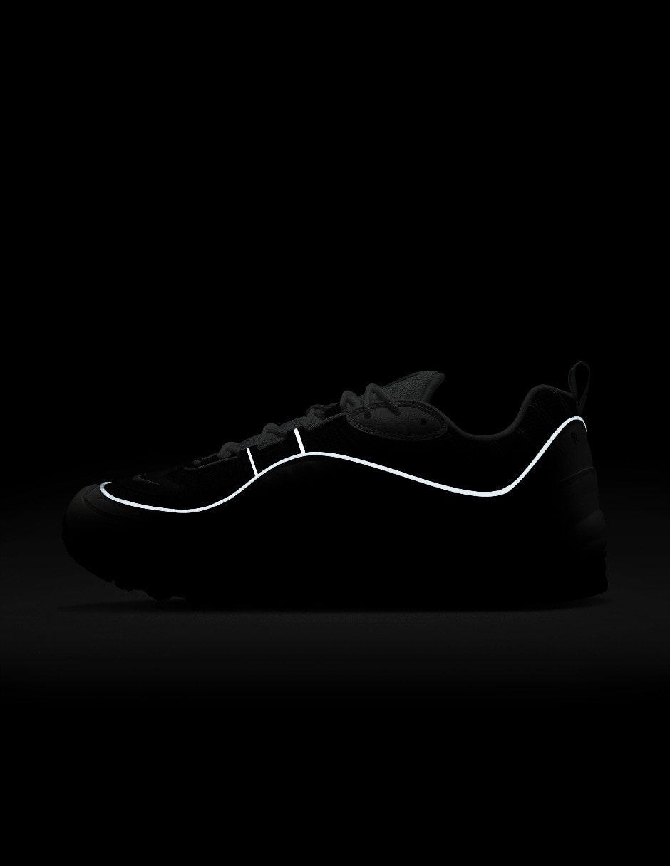 tenis nike 98