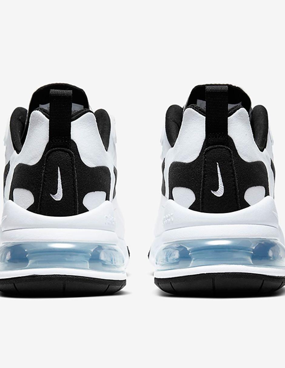 البرتغالية الأكبر لفة tenis nike air max 270 blancos - orythhanddryer.com