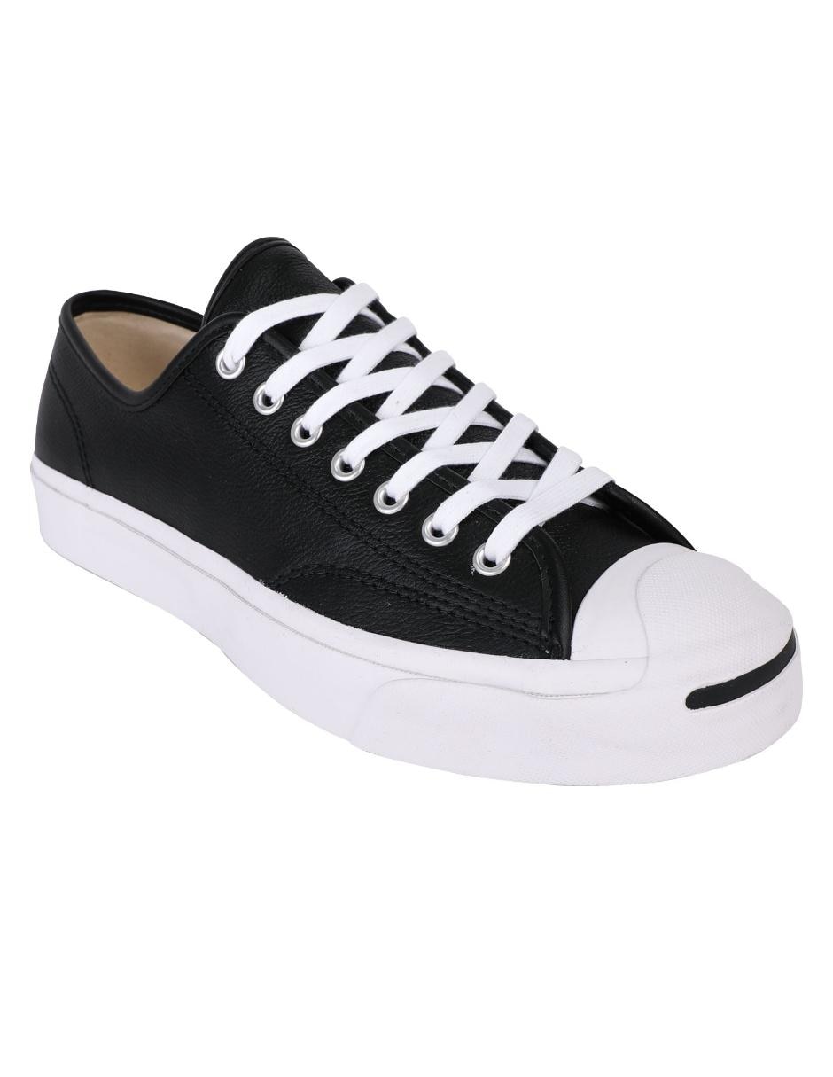 Tenis Converse Purcell Leather para |