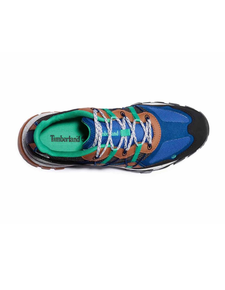 Tenis para hombre 2