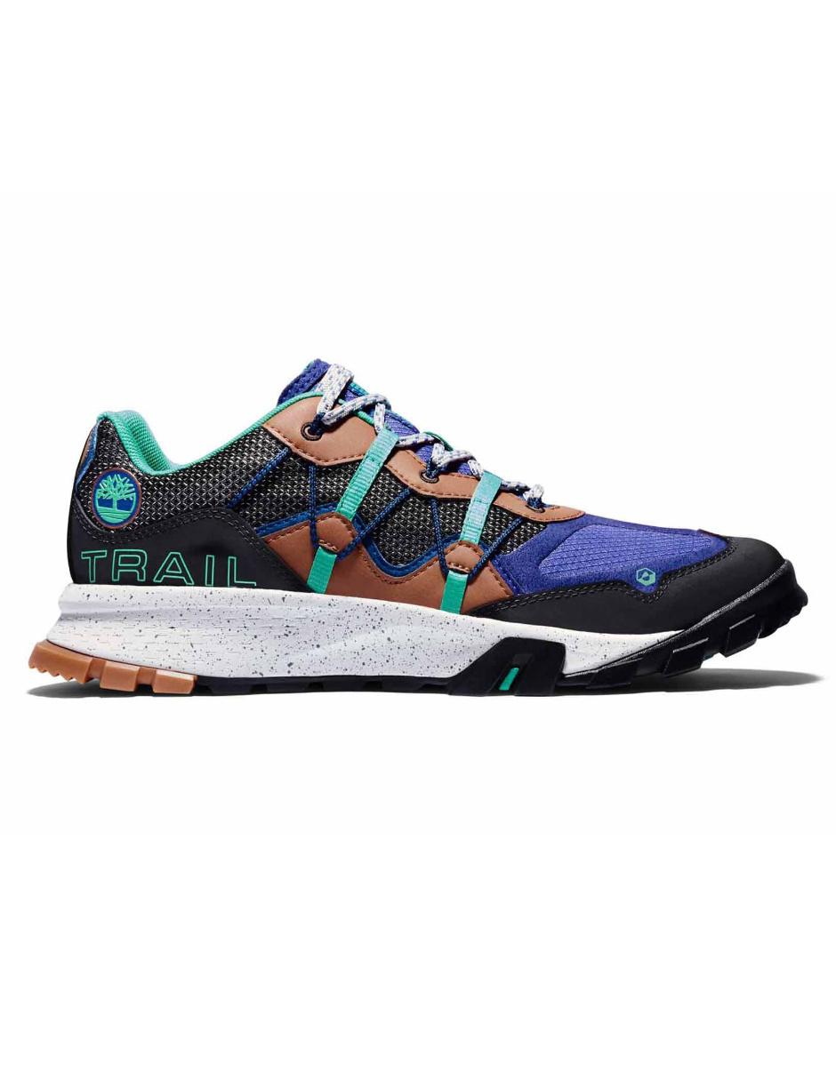 Tenis para hombre 5
